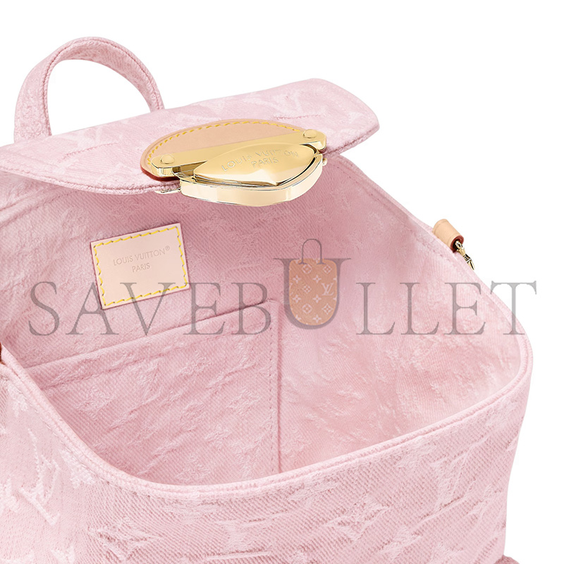 LOUIS VUITTON VENICE M13031 (26*24*7cm) LOUIS VUITTON VENICE M13031 (26*24*7cm)